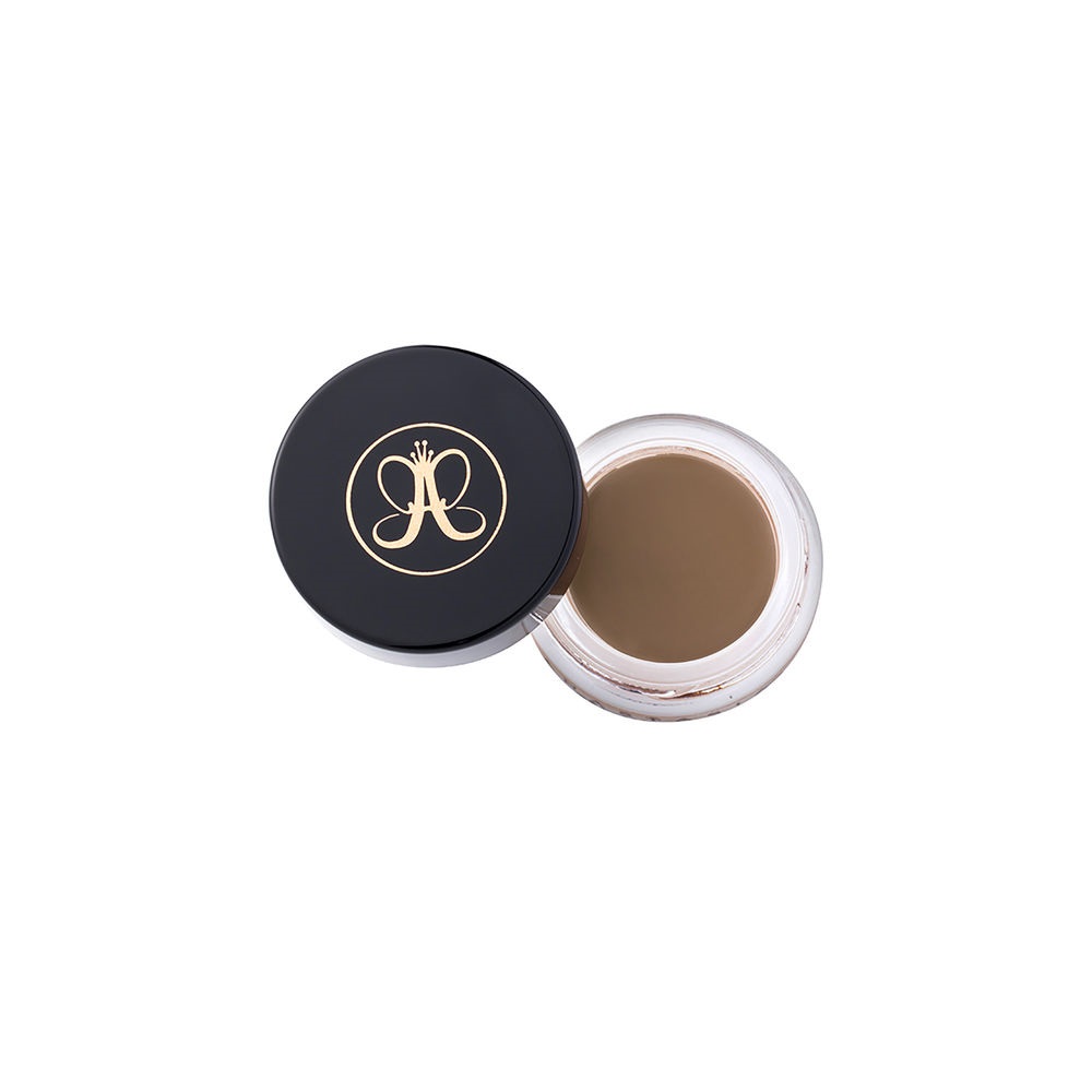Anastasia Beverly Hills Dipbrow Pomade