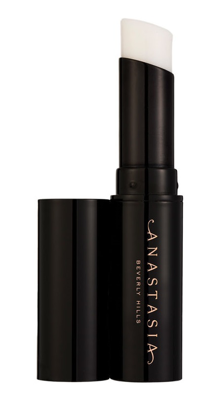 Anastasia Beverly Hills Lip Primer