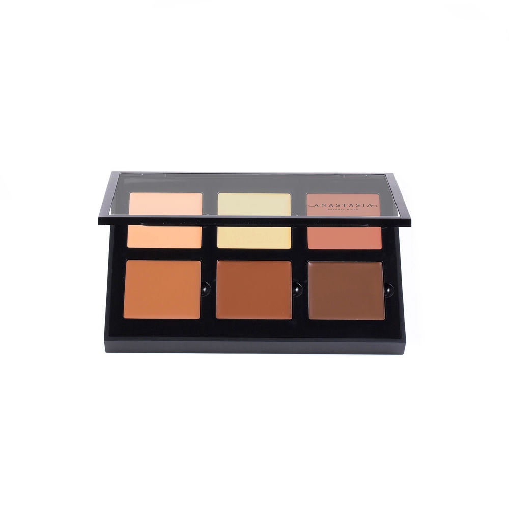 Anastasia Beverly Hills Contour Cream Kit