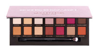 Anastasia Beverly Hills Modern Renaissance Eye Shadow Palette