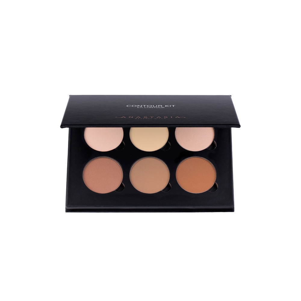Anastasia Beverly Hills The Original Contour Kit