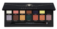 Anastasia Beverly Hills Prism Eyeshadow Palette