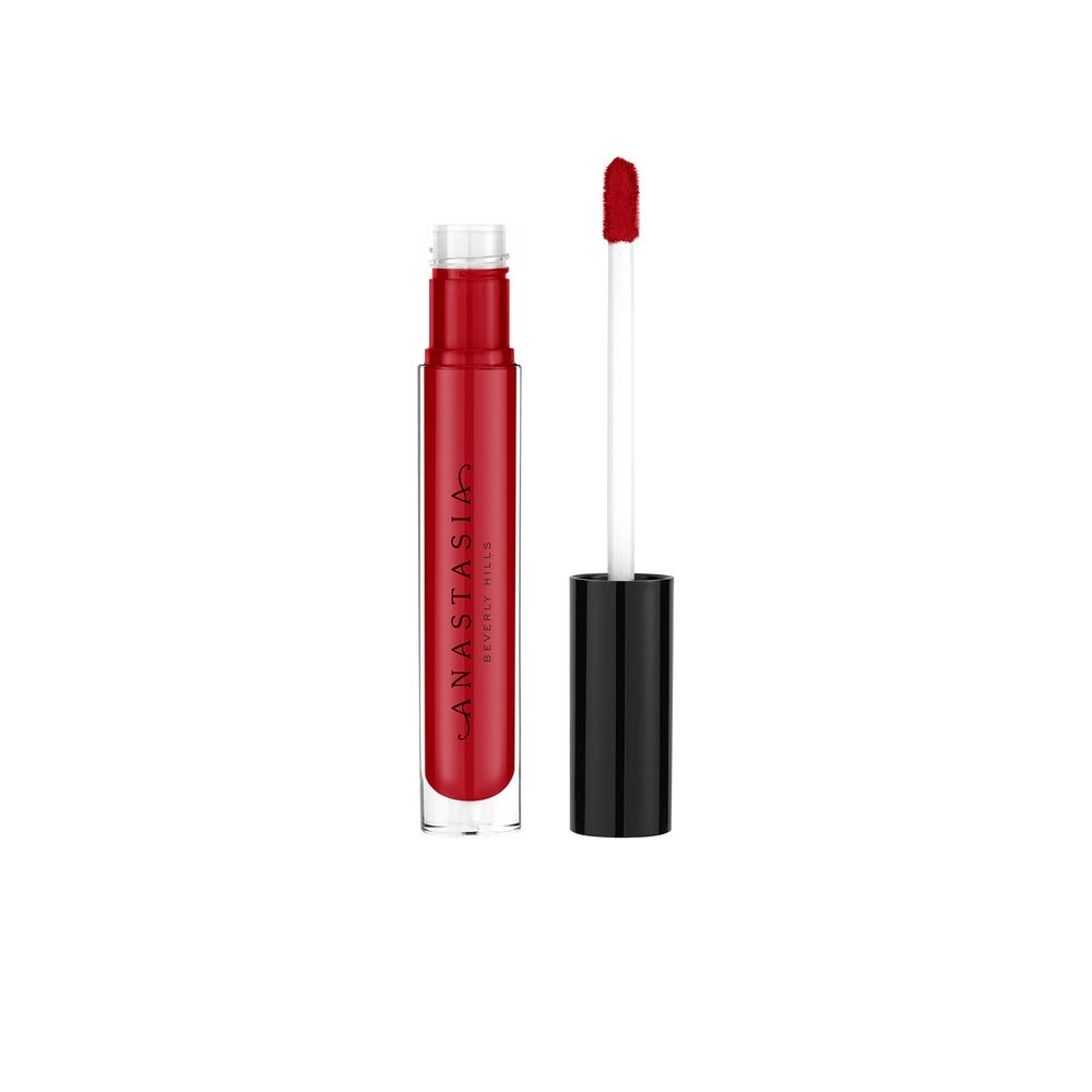 Anastasia Beverly Hills Lip Gloss