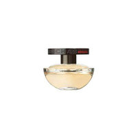 Absolu by Rochas 1.0 oz EDP Spray