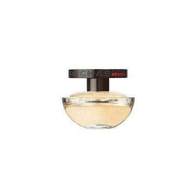 Absolu by Rochas 1.0 oz EDP Spray