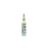 Life Logic Remi-D Hand Sanitizing Spray 2 oz