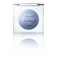 Revlon Diamond Lust Sheer Shadow