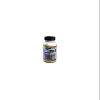 Chromax II Universal Nutrition 100 Caps