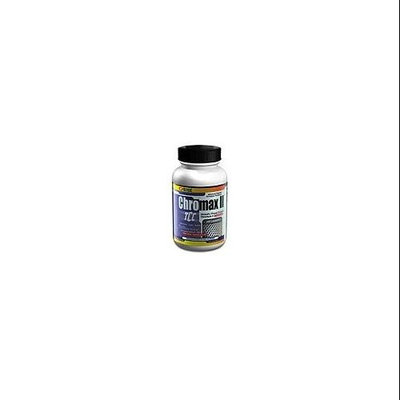 Chromax II Universal Nutrition 100 Caps