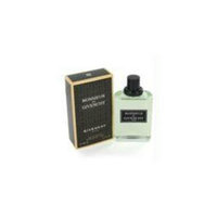 Givenchy Monsieur By 3. 4 oz Eau De Toilette Spray