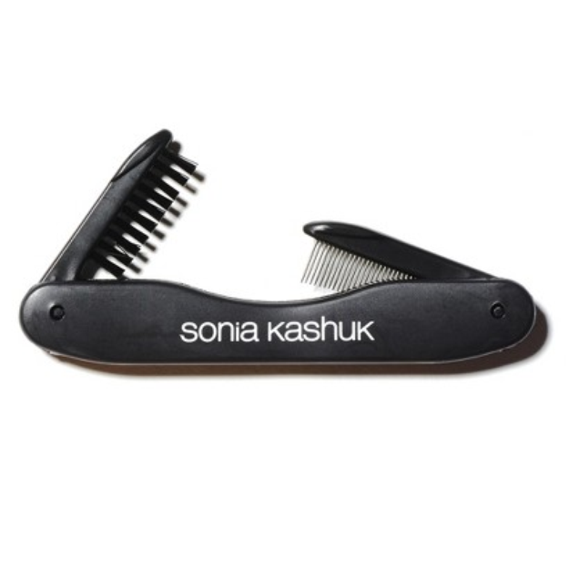 Sonia Kashuk Lash Comb
