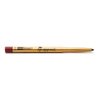 Black Radiance Lip Appeal Retractable Pencil