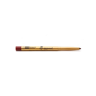 Black Radiance Lip Appeal Retractable Pencil