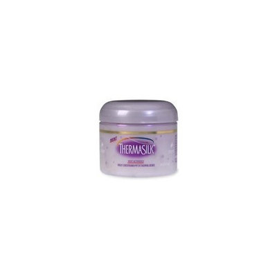 Thermasilk Daily Conditioner With Thermal Beads - 6oz.