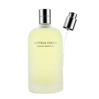 Bottega Veneta Essence Aromatique 1.7oz Eau de Cologne