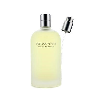 Bottega Veneta Essence Aromatique 1.7oz Eau de Cologne