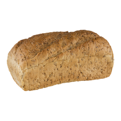 Breadsmith Traditional Rye Bread
