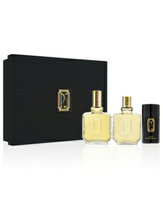 Paul Sebastian Gift Set for Men