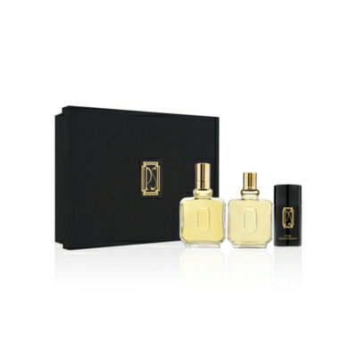 Paul Sebastian Gift Set for Men