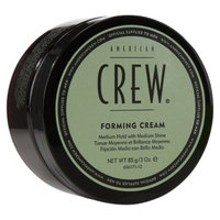 American Crew Forming Cream - 3.0 oz