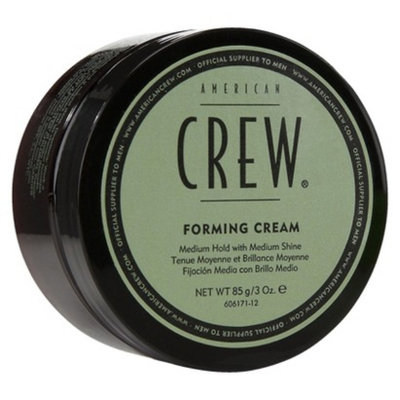 American Crew Forming Cream - 3.0 oz