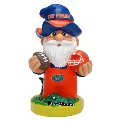 Optimum Fulfillment NCAA Theme Gnome V2 Florida