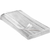 Shark SaniFiber Disposable Pad Refills, 12-Pack