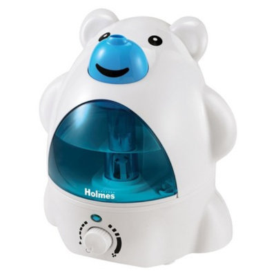 Holmes Kids Bear Humidifier