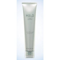 Halo Smoothing Gel - 6.0 oz