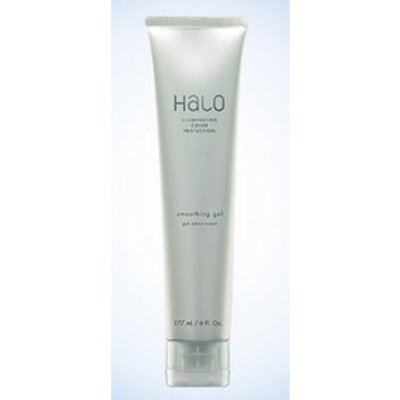 Halo Smoothing Gel - 6.0 oz