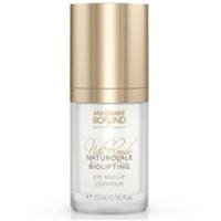 Naturoyale Eye/Lip Contour Cream Annemarie Borlind 0.5 oz Jar