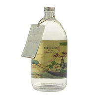 Tokyo Milk Bon Bon Bubbling Bath 12 Hawaiian Divers 33.8 oz