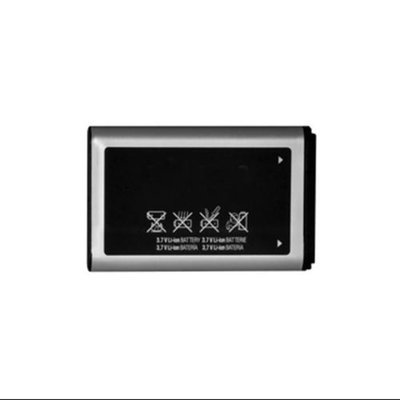 Replacement Battery for Samsung AB603443