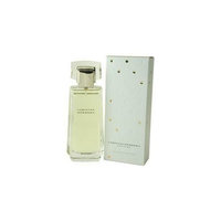 Carolina Herrera Herrera Edt Spray 3. 4 Oz By