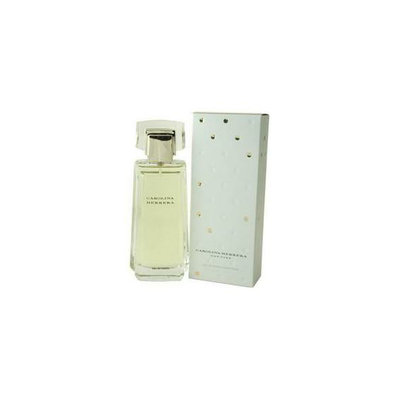 Carolina Herrera Herrera Edt Spray 3. 4 Oz By