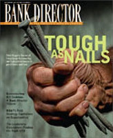 Kmart.com Bank Director Magazine - Kmart.com