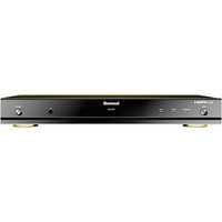 Gryphon MV-AVSWT A-V Switcher - Wireless