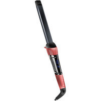 Remington TStudio Silk Ceramic Elliptical Styling Wand