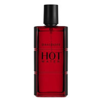 Zino Davidoff Hot Water By Zino Davidoff For Men Eau De Toilette Spray, 2.0-Ounce / 60 Ml