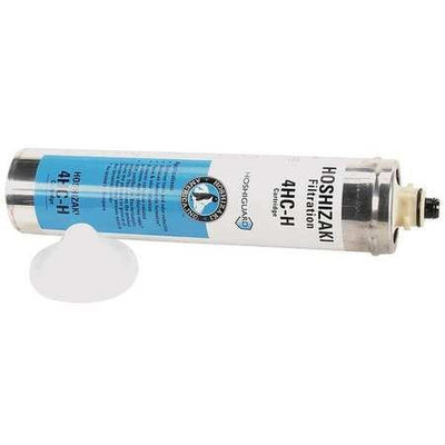 Hoshizaki H9655-11 - Replacement Water Filter Cartridge