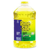 Clorox 35419CT Pine-Sol All Purpose Cleaner