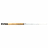 Okuma Crisium Fly Rod 8'6