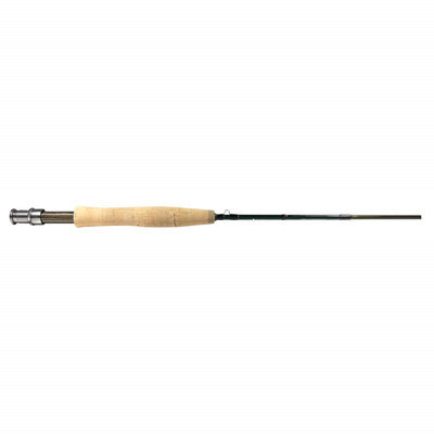 Okuma Crisium Fly Rod 8'6