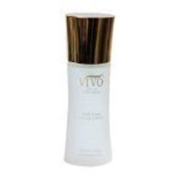 Vivo Per Lei Facial Toner, 2.7-Fluid Ounce
