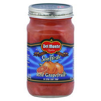 Del Monte® Grapefruit Slices