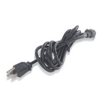 Nyko PS3 AC Power Cord (Original ONLY)
