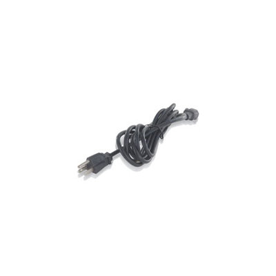 Nyko PS3 AC Power Cord (Original ONLY)