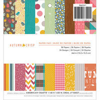 American Crafts 6