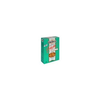 Simply Organic Cake, Devils Food Cake Mix (3x11.6 OZ)