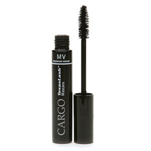 CARGO TexasLash Mascara